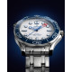 Omega 210.30.42.20.04.002  Seamaster Diver 300M